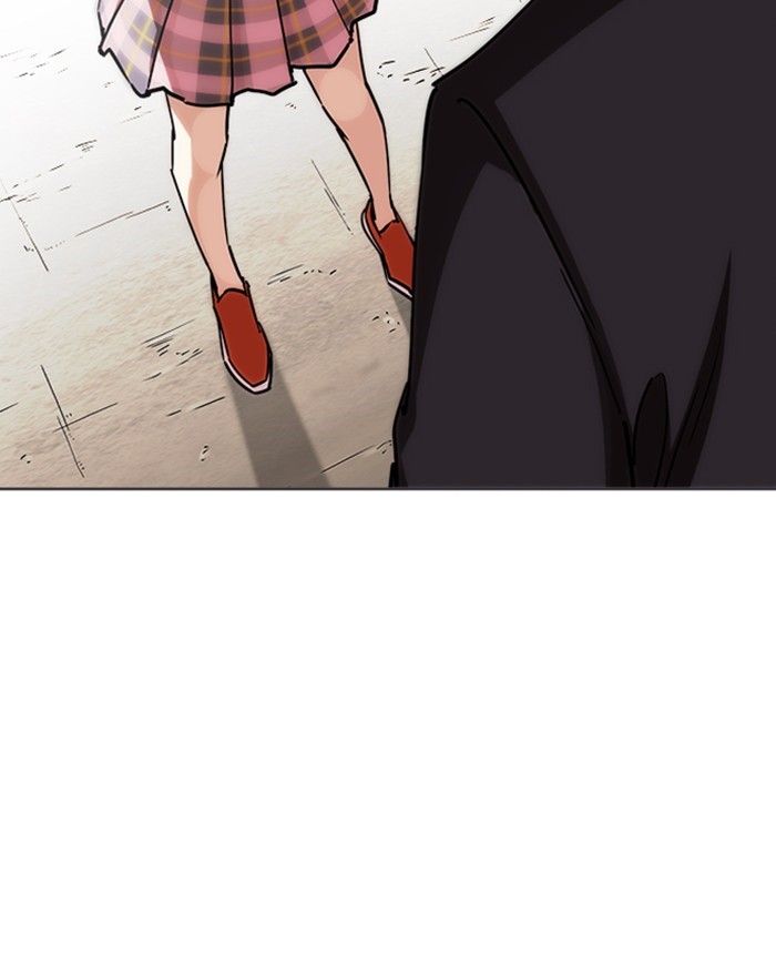 Lookism chapter 240 page 129