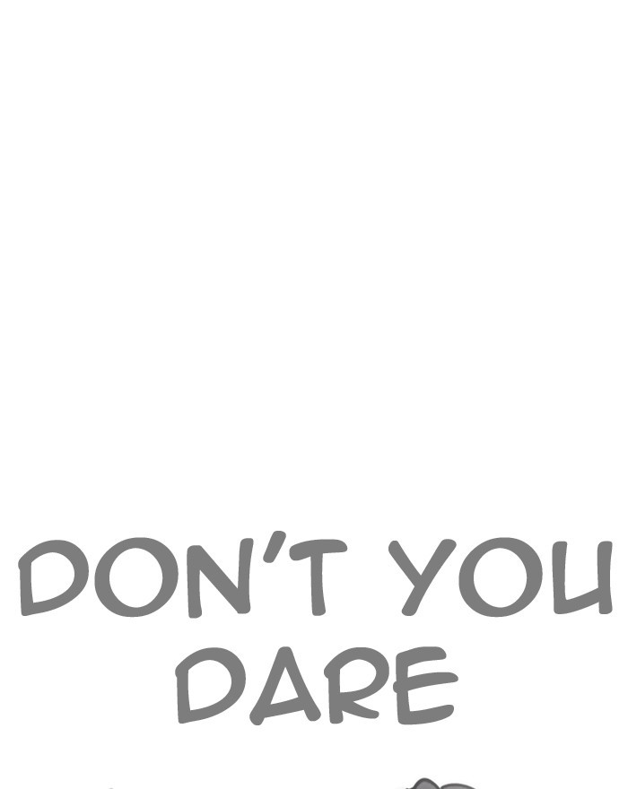 Lookism chapter 240 page 138