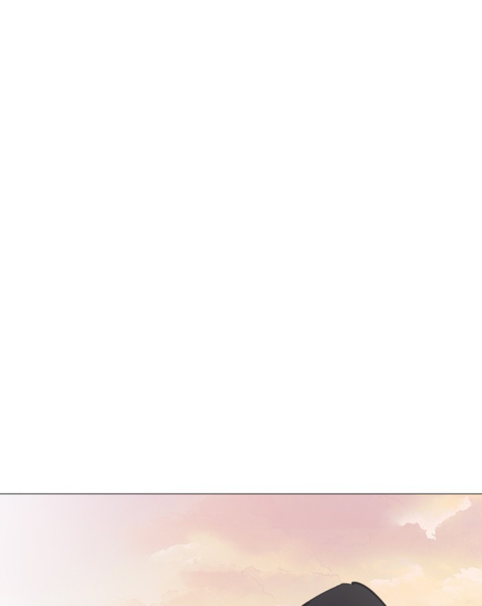 Lookism chapter 240 page 144