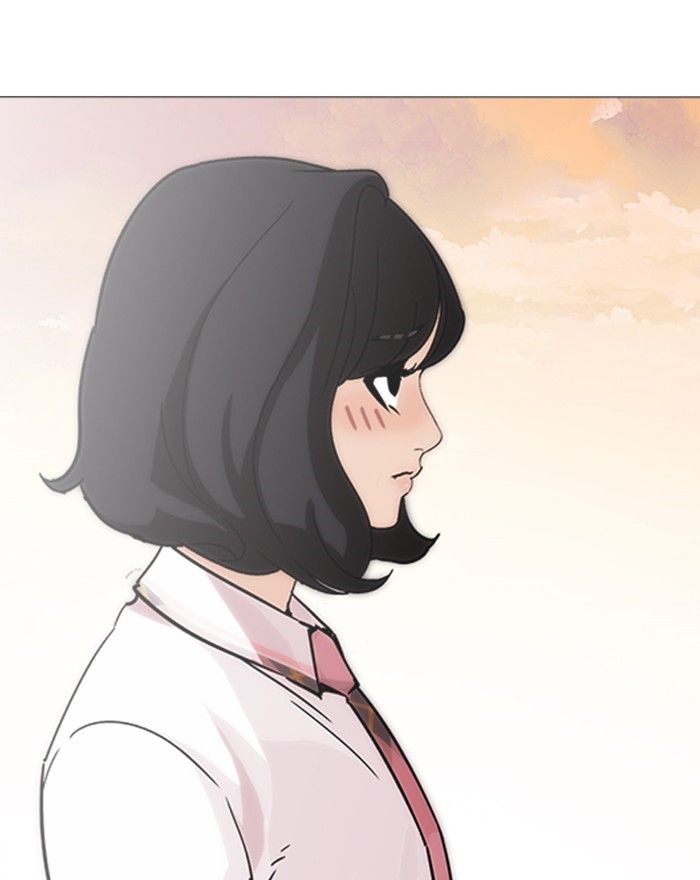 Lookism chapter 240 page 148