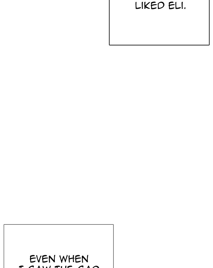 Lookism chapter 240 page 159