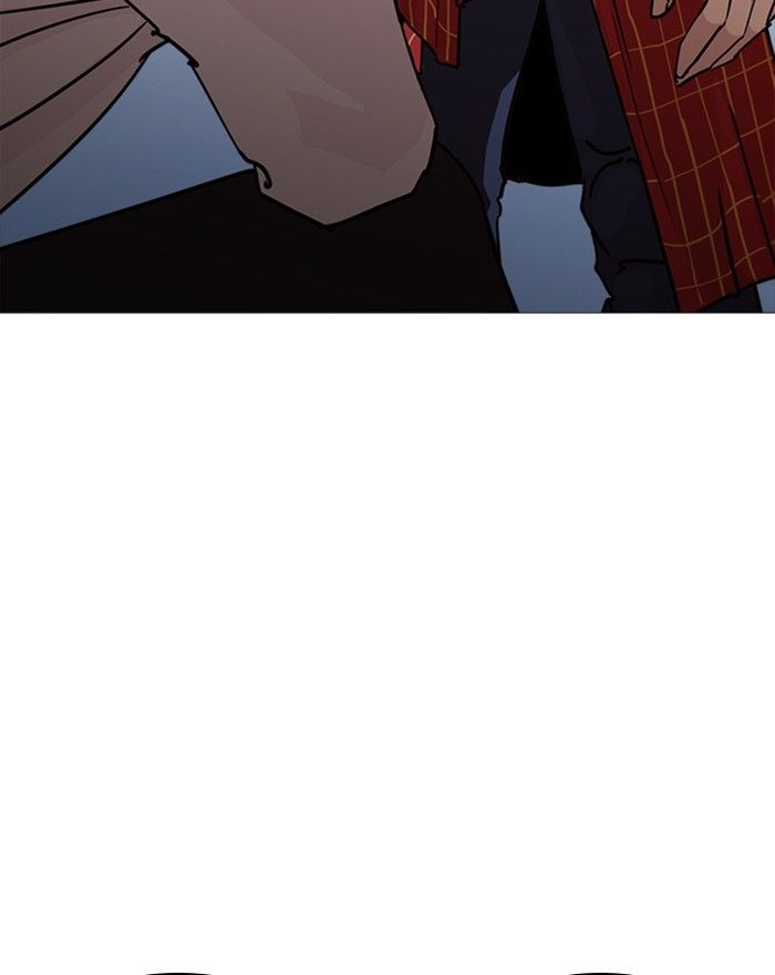 Lookism chapter 240 page 168