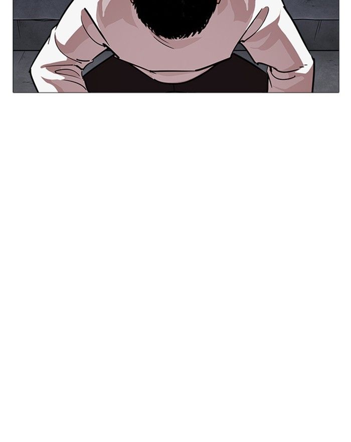 Lookism chapter 240 page 171