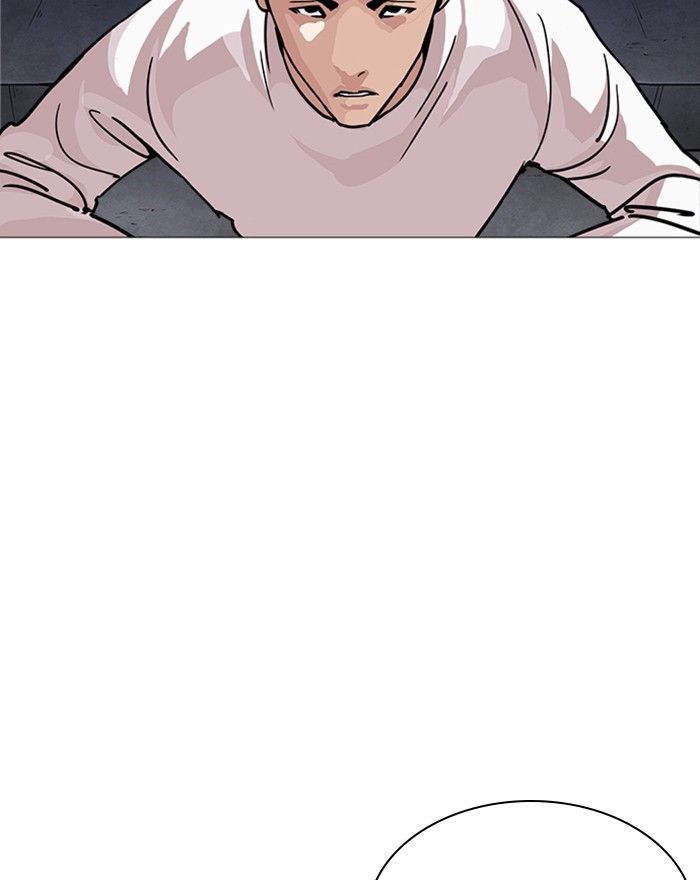 Lookism chapter 240 page 179