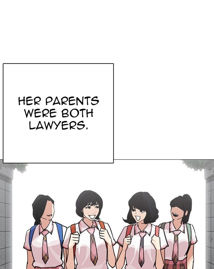 Lookism chapter 240 page 23