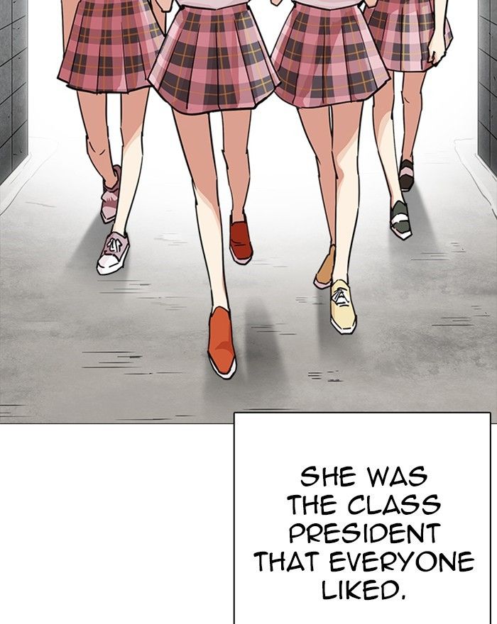 Lookism chapter 240 page 24