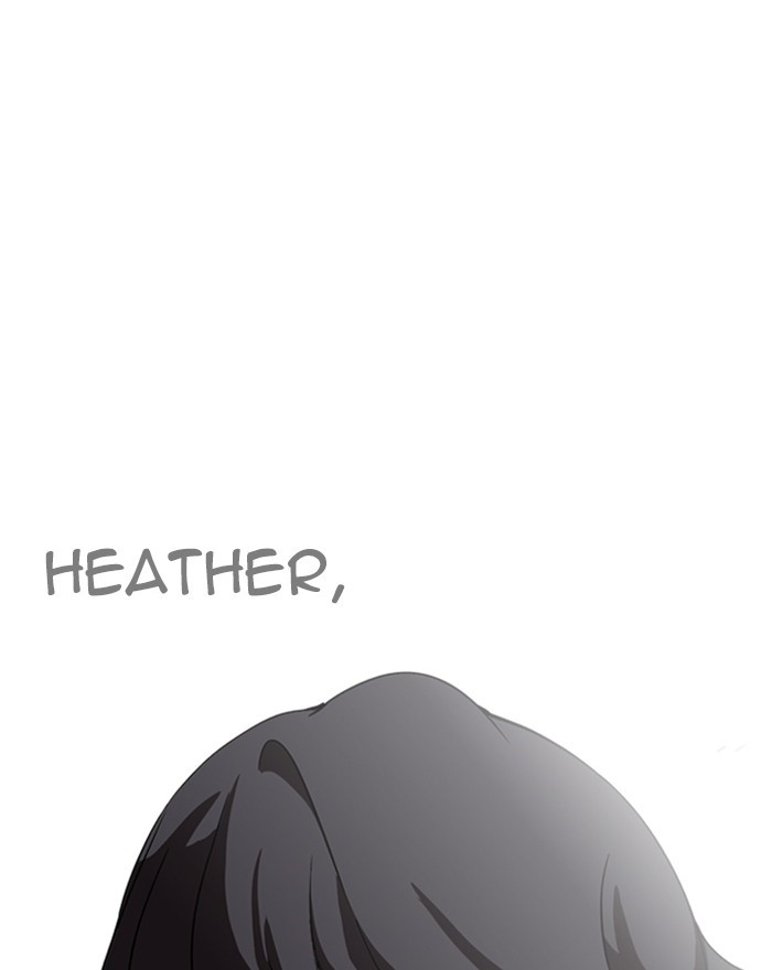 Lookism chapter 240 page 46