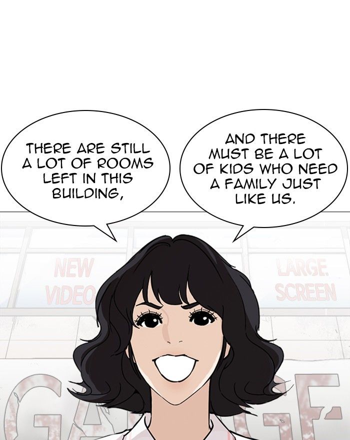 Lookism chapter 240 page 59