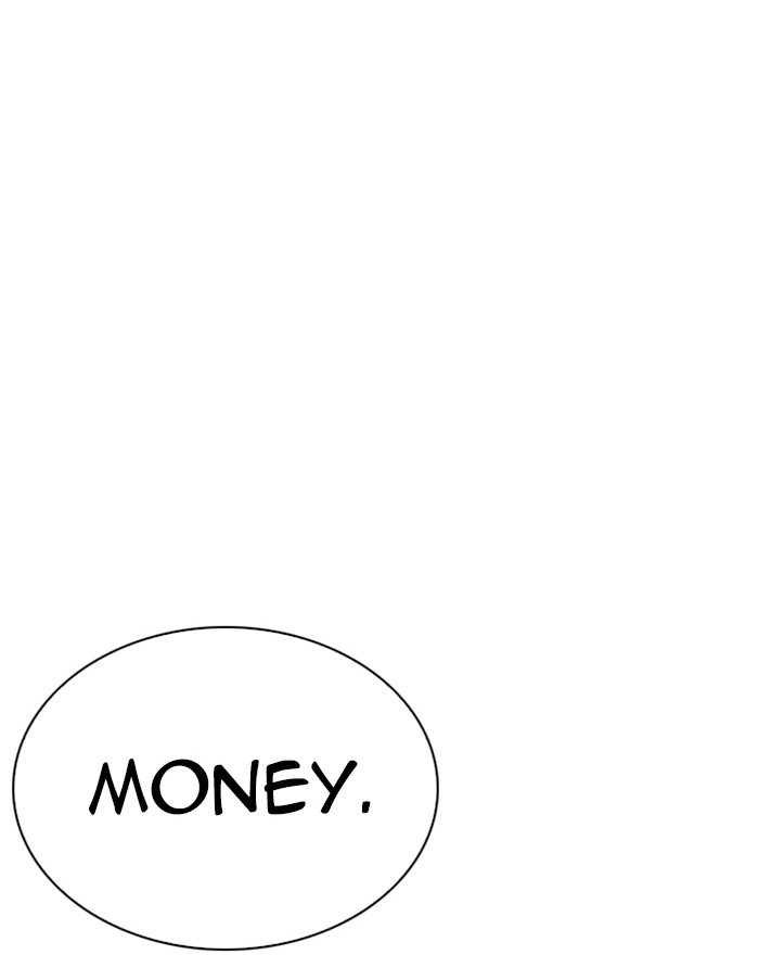 Lookism chapter 240 page 66