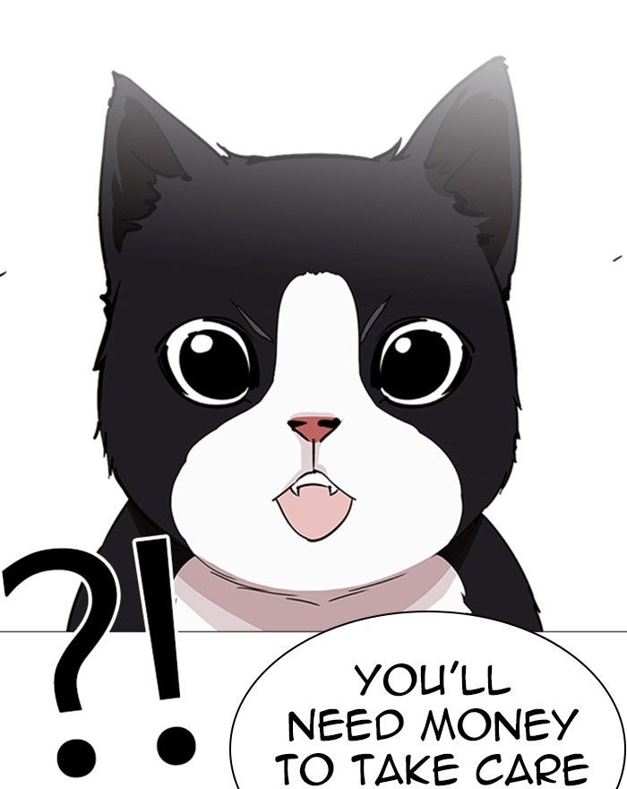 Lookism chapter 240 page 67