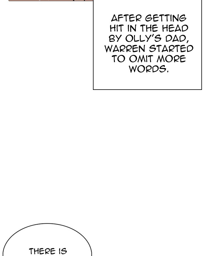 Lookism chapter 240 page 72