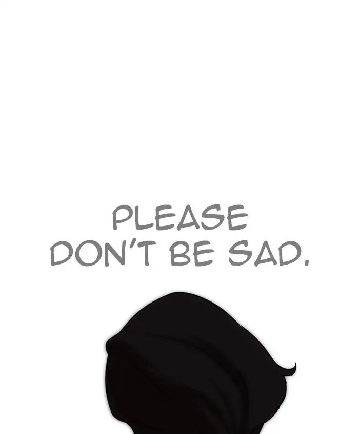 Lookism chapter 241 page 110