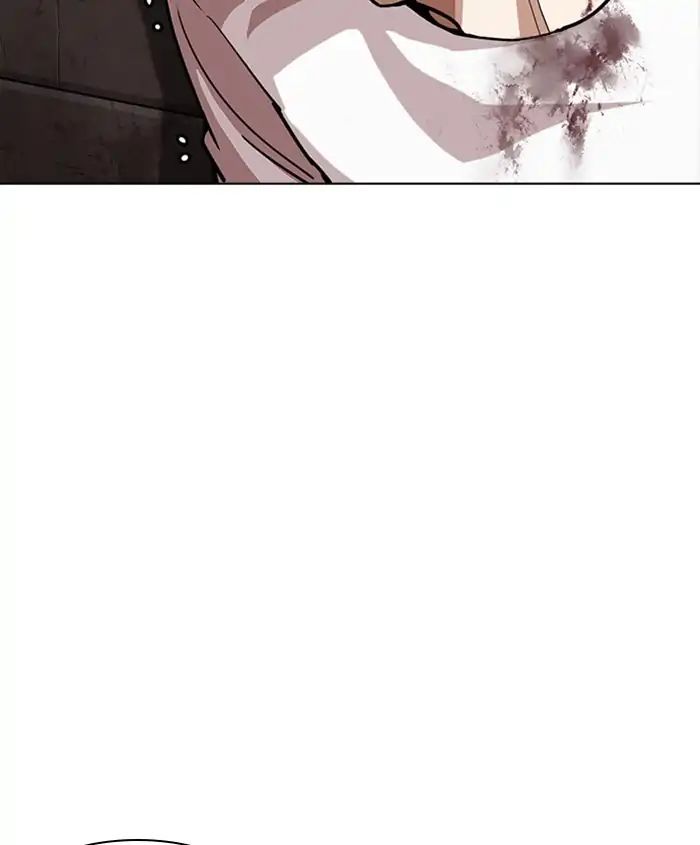 Lookism chapter 241 page 130