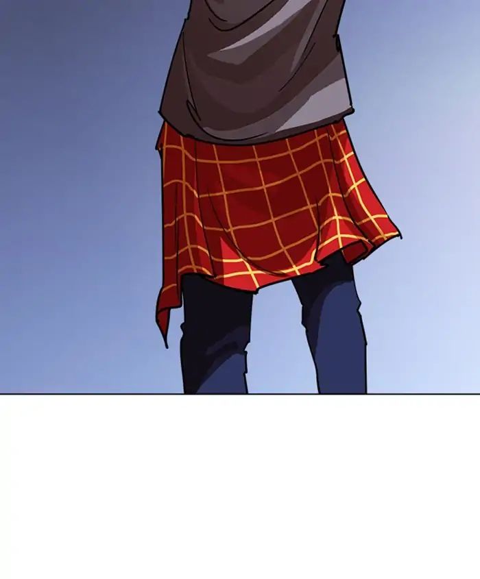 Lookism chapter 241 page 149