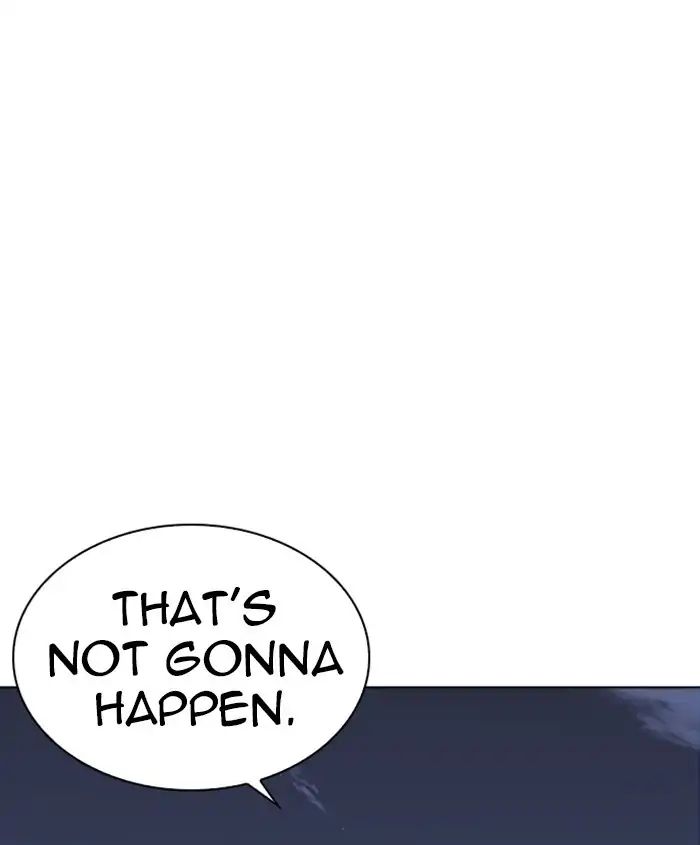 Lookism chapter 241 page 169