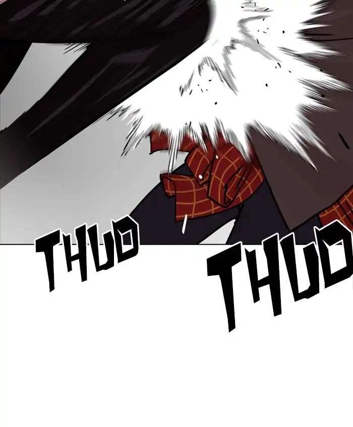 Lookism chapter 241 page 179