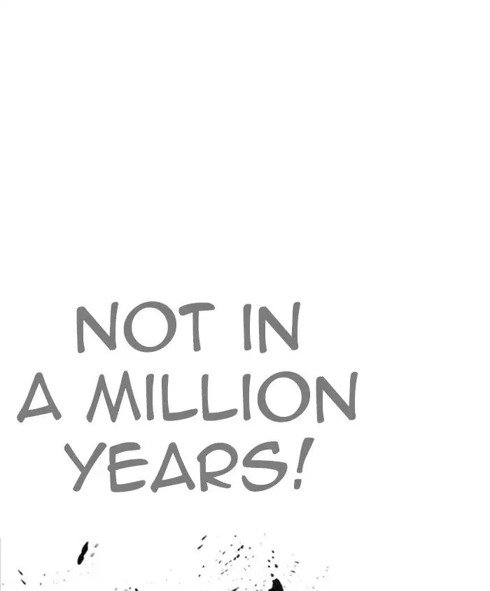 Lookism chapter 241 page 55