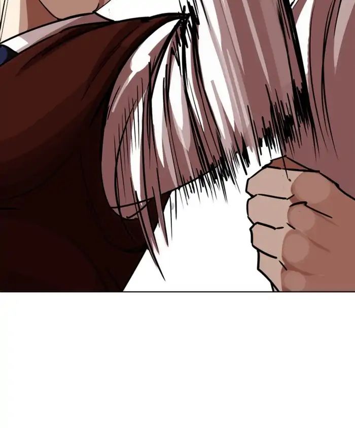 Lookism chapter 241 page 59