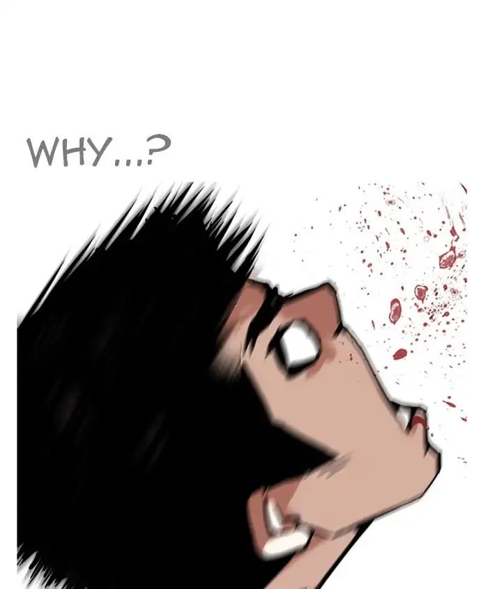 Lookism chapter 241 page 65