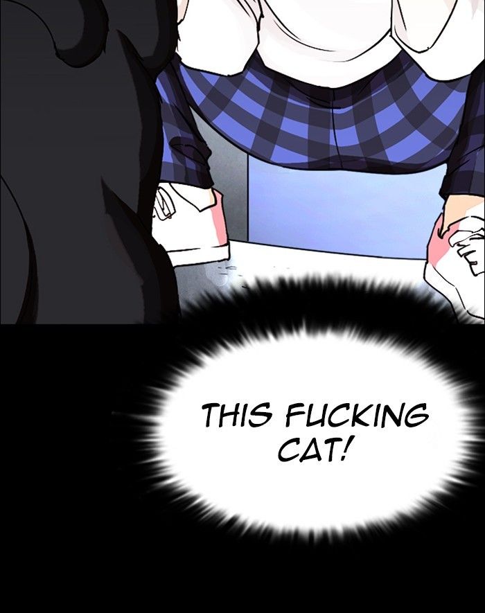 Lookism chapter 247 page 100