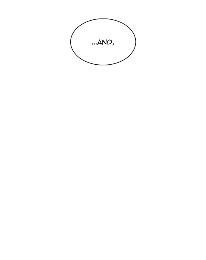 Lookism chapter 247 page 109