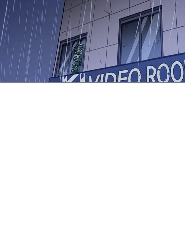 Lookism chapter 247 page 114