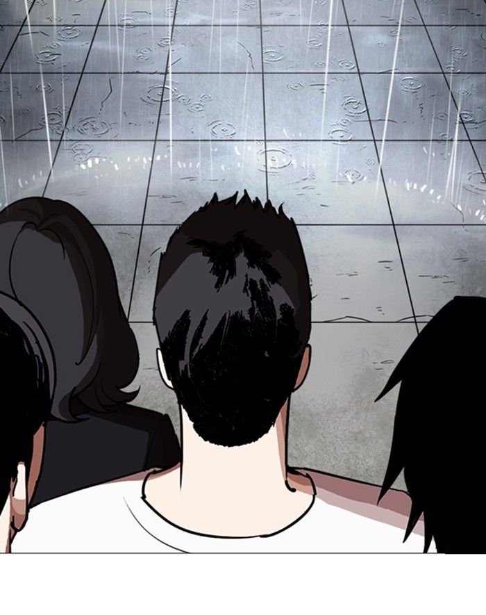 Lookism chapter 247 page 132