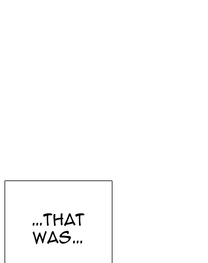 Lookism chapter 247 page 136