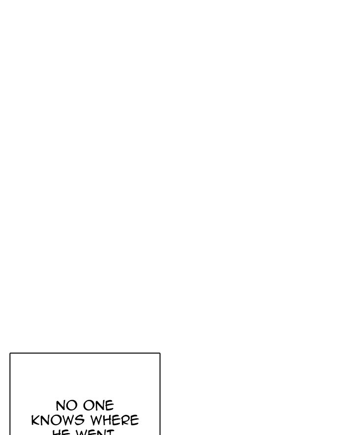 Lookism chapter 247 page 140