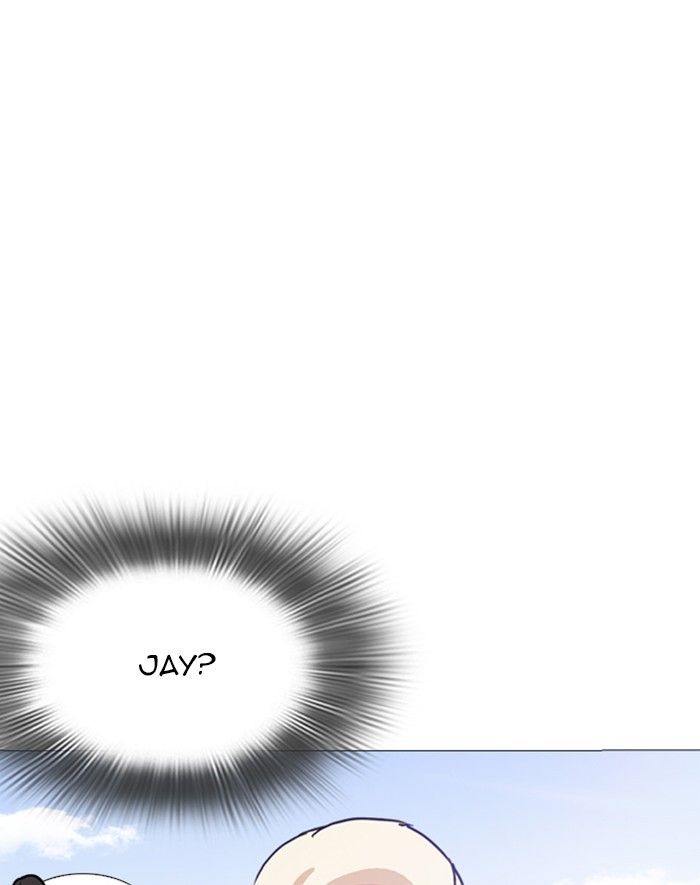 Lookism chapter 247 page 153