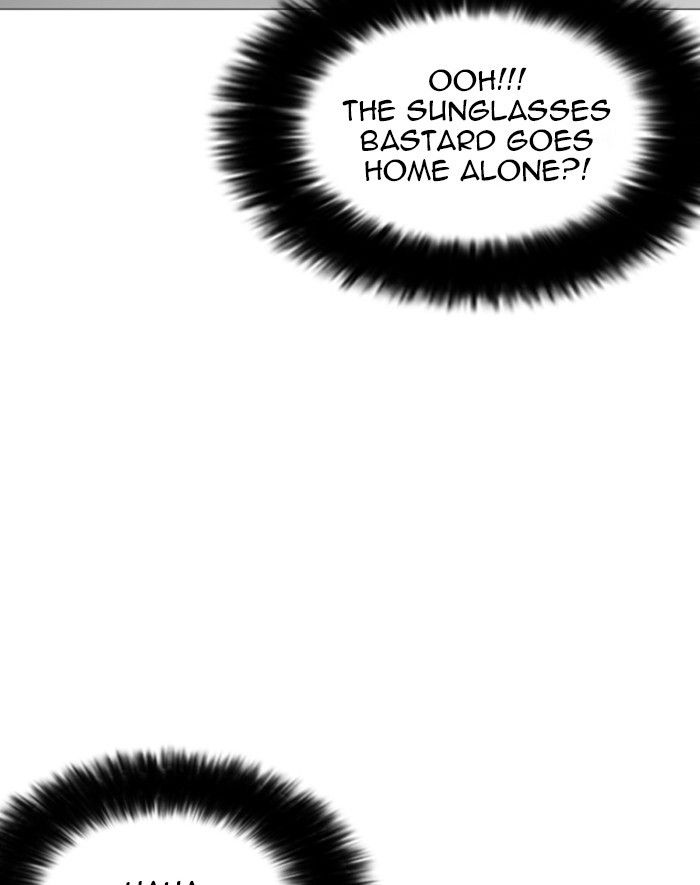 Lookism chapter 247 page 169