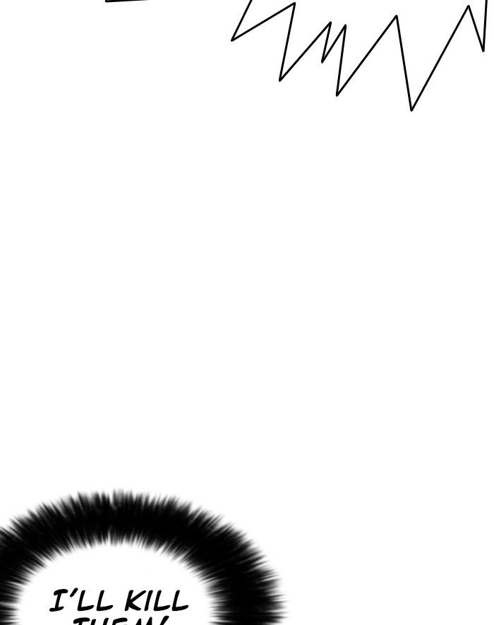 Lookism chapter 247 page 177