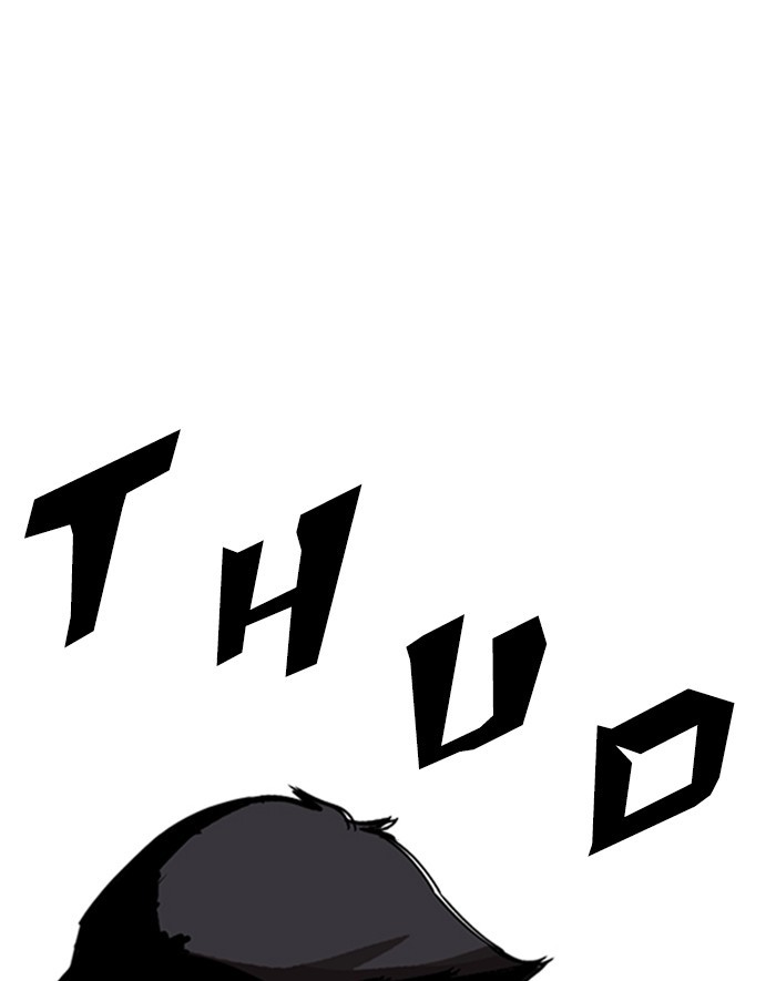 Lookism chapter 247 page 184
