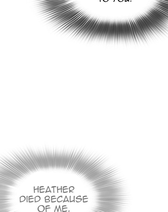 Lookism chapter 247 page 36