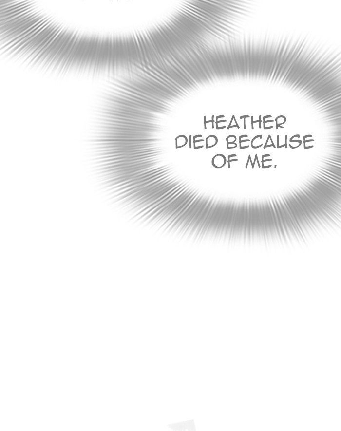 Lookism chapter 247 page 37
