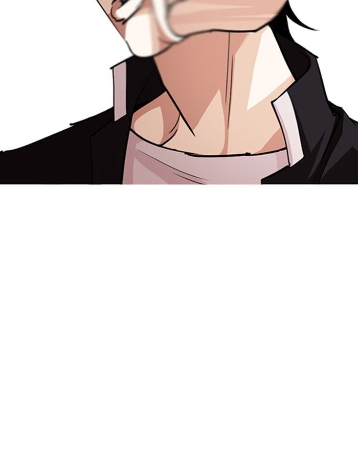 Lookism chapter 247 page 57