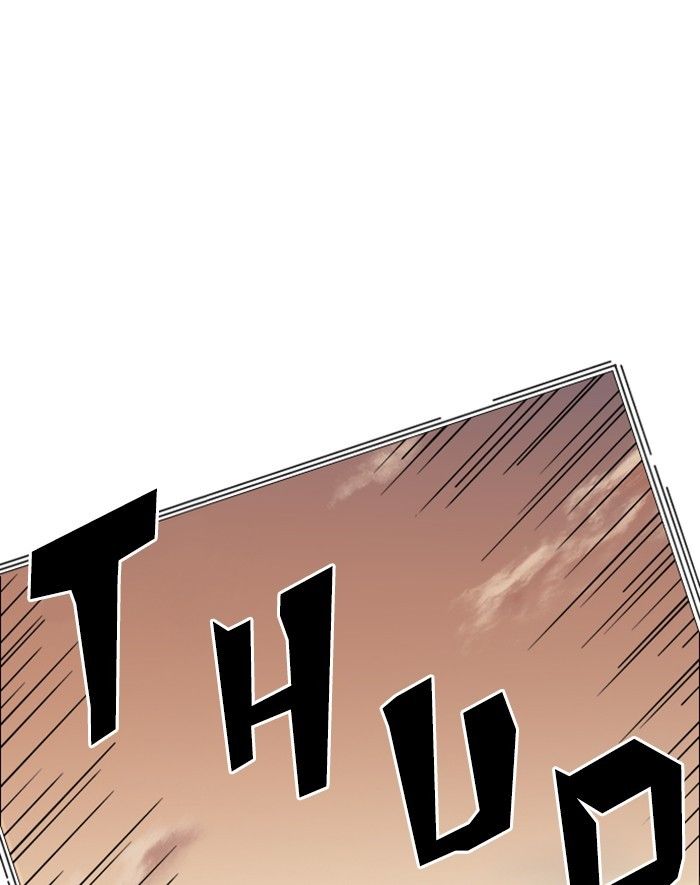 Lookism chapter 247 page 58
