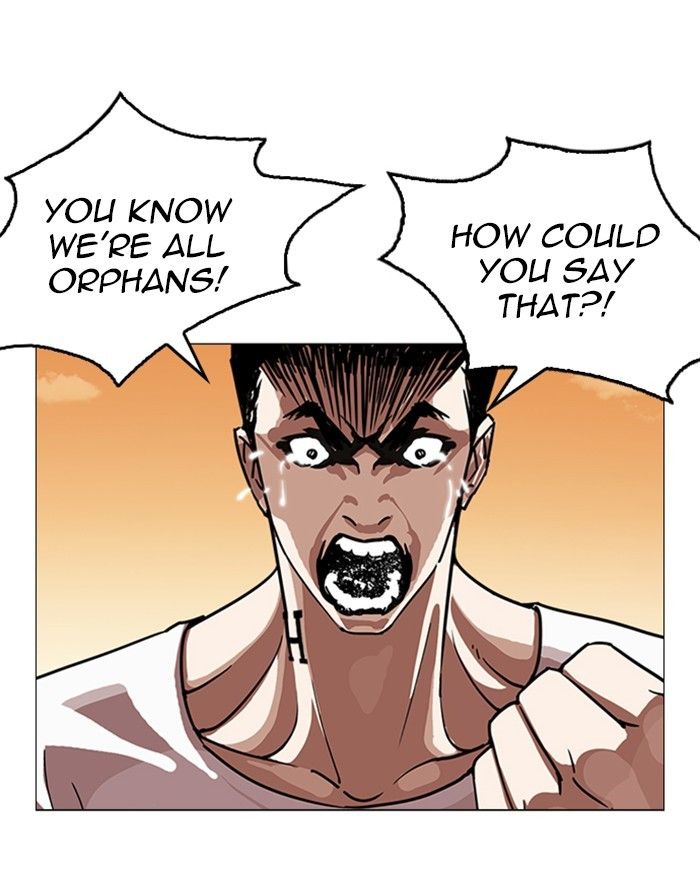 Lookism chapter 247 page 62
