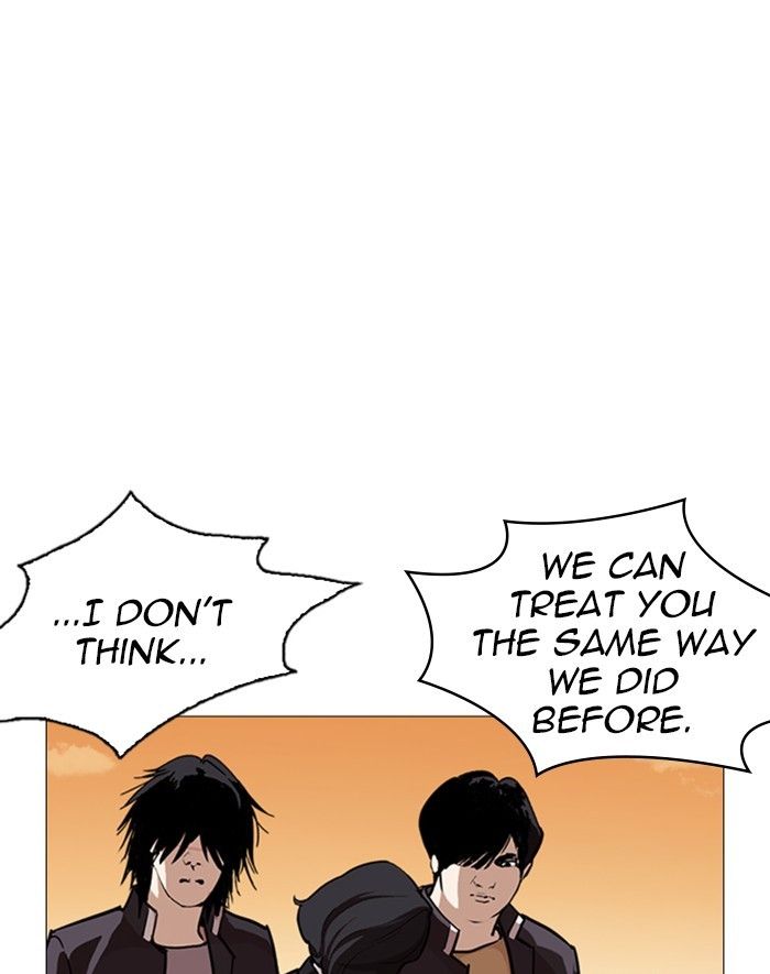 Lookism chapter 247 page 63