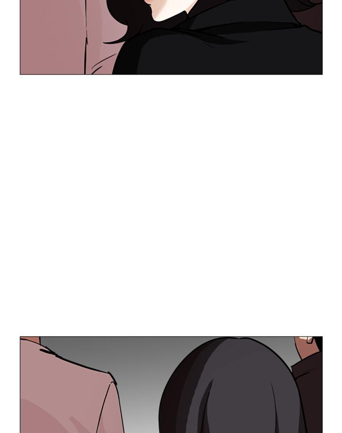 Lookism chapter 247 page 68