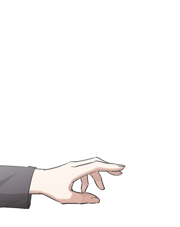Lookism chapter 247 page 71