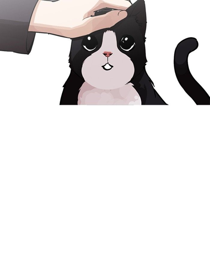 Lookism chapter 247 page 73