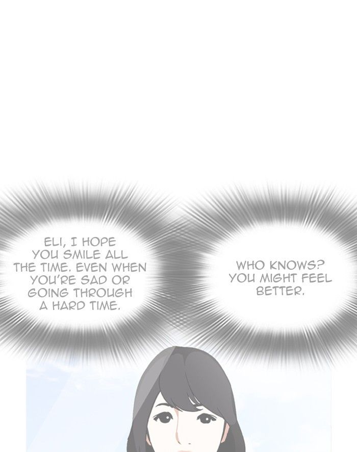 Lookism chapter 247 page 84