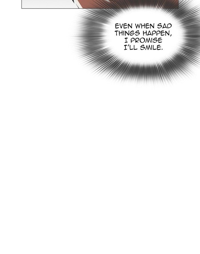 Lookism chapter 247 page 87