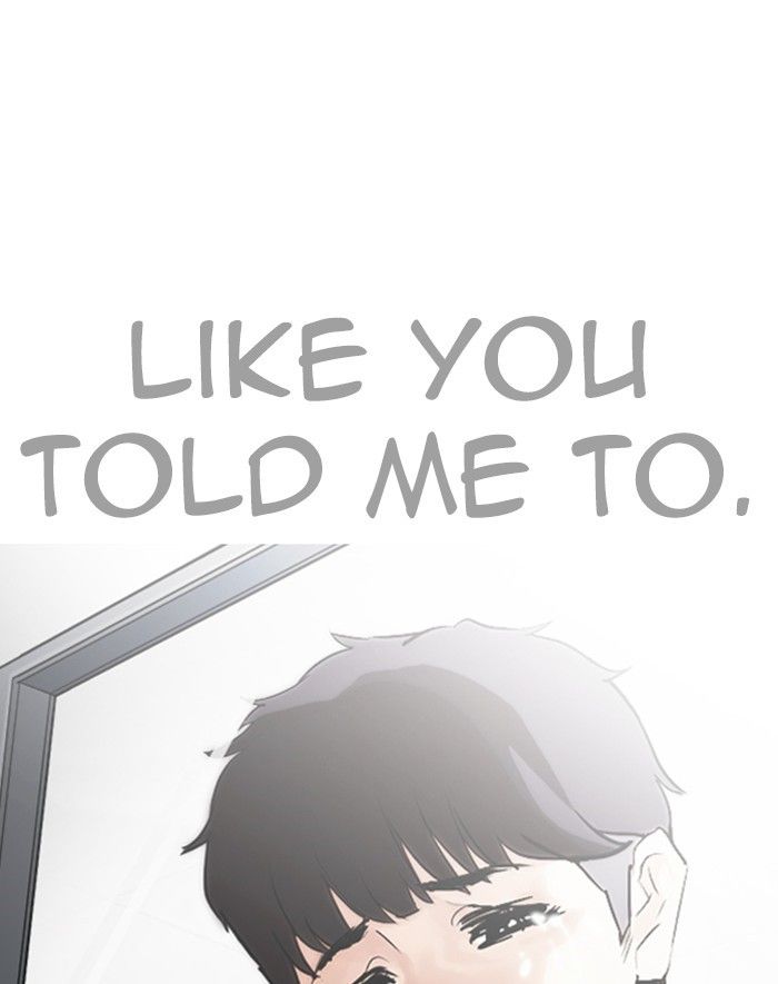 Lookism chapter 247 page 88