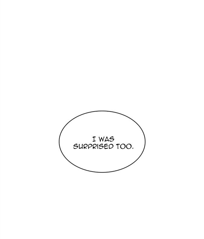 Lookism chapter 249 page 108