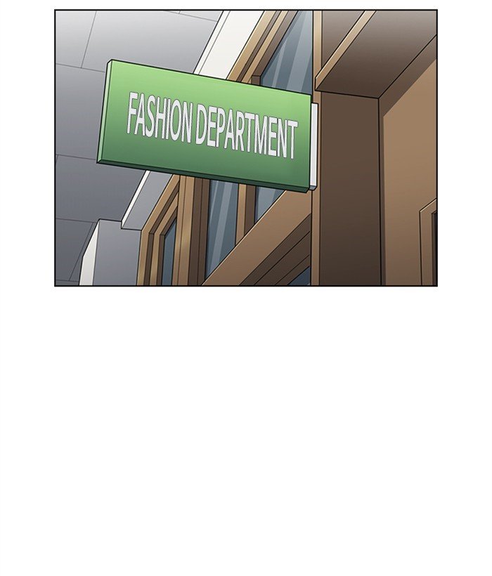 Lookism chapter 249 page 184