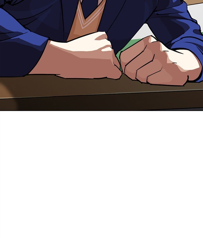 Lookism chapter 249 page 192