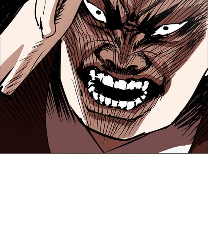 Lookism chapter 249 page 2