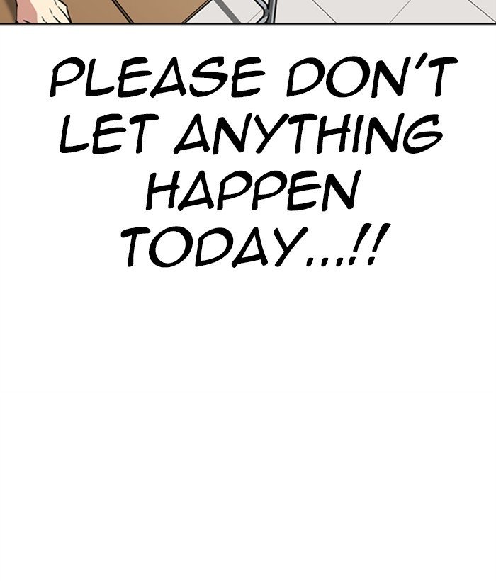 Lookism chapter 249 page 201